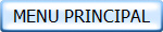 MENU PRINCIPAL