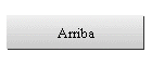 Arriba