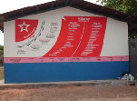 web_batalla_de_carabobo001001.jpg