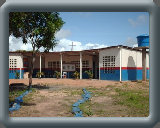 web_batalla_de_carabobo001006.jpg