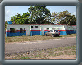 web_batalla_de_carabobo001009.jpg