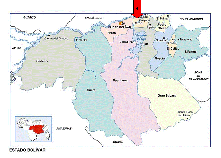 web_batalla_de_carabobo002002.gif