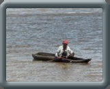 web_batalla_de_carabobo002007.jpg
