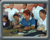 web_batalla_de_carabobo003005.jpg