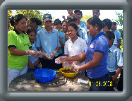 web_batalla_de_carabobo003006.jpg