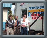 web_batalla_de_carabobo004003.jpg