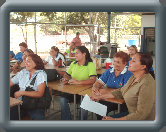 web_batalla_de_carabobo004004.jpg