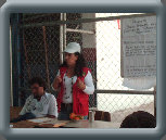 web_batalla_de_carabobo004005.jpg