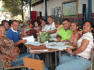 web_batalla_de_carabobo005001.jpg