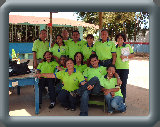 web_batalla_de_carabobo005002.jpg