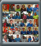 web_batalla_de_carabobo005005.jpg