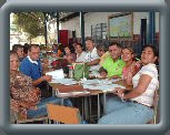 web_batalla_de_carabobo005006.jpg